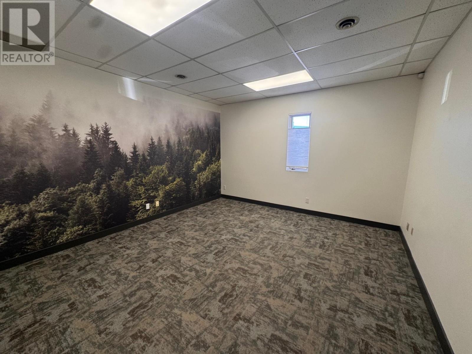 E 1204 Roland St, Thunder Bay, Ontario  P7B 5M4 - Photo 4 - TB2600594