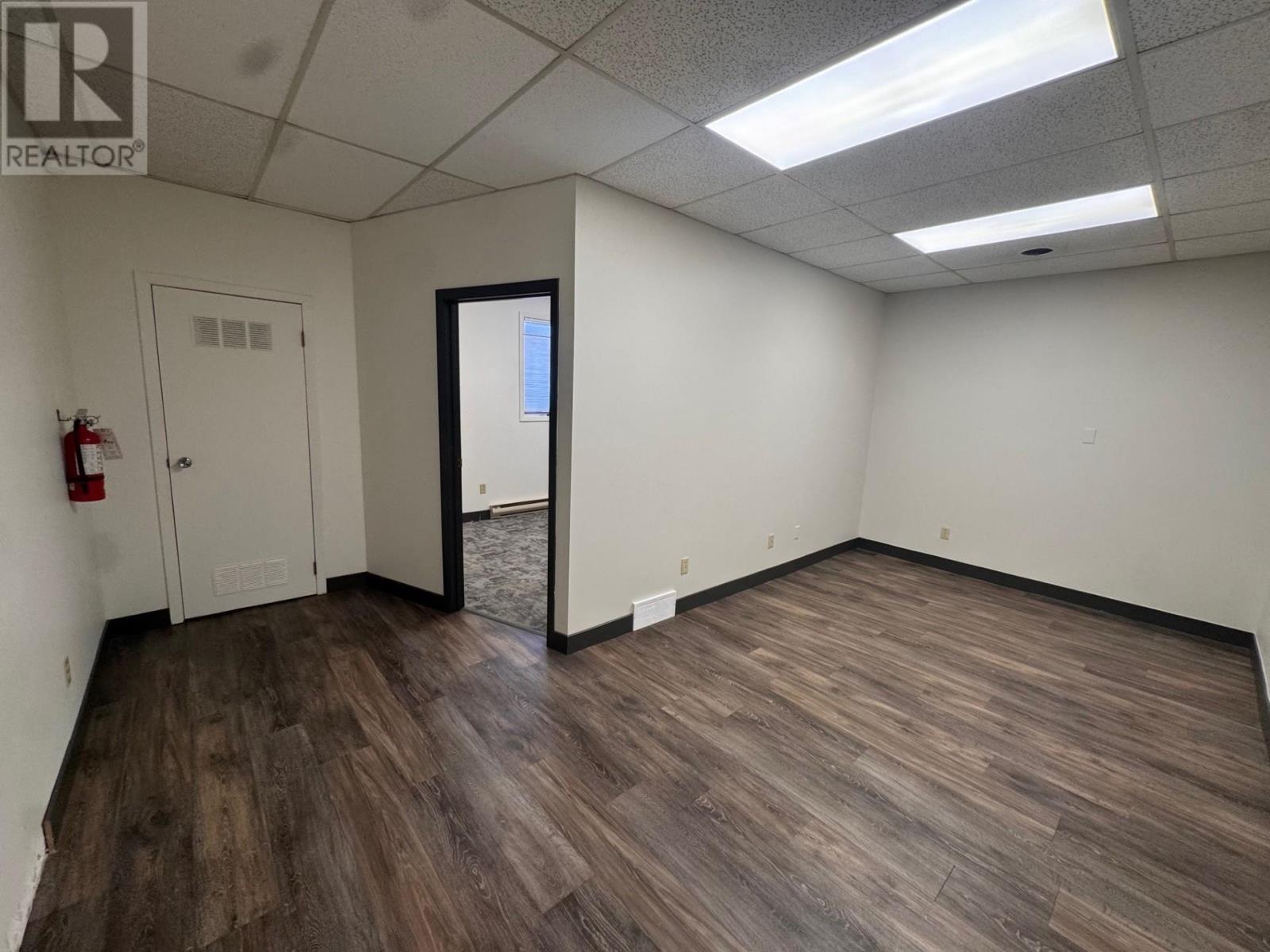 E 1204 Roland St, Thunder Bay, Ontario  P7B 5M4 - Photo 5 - TB2600594