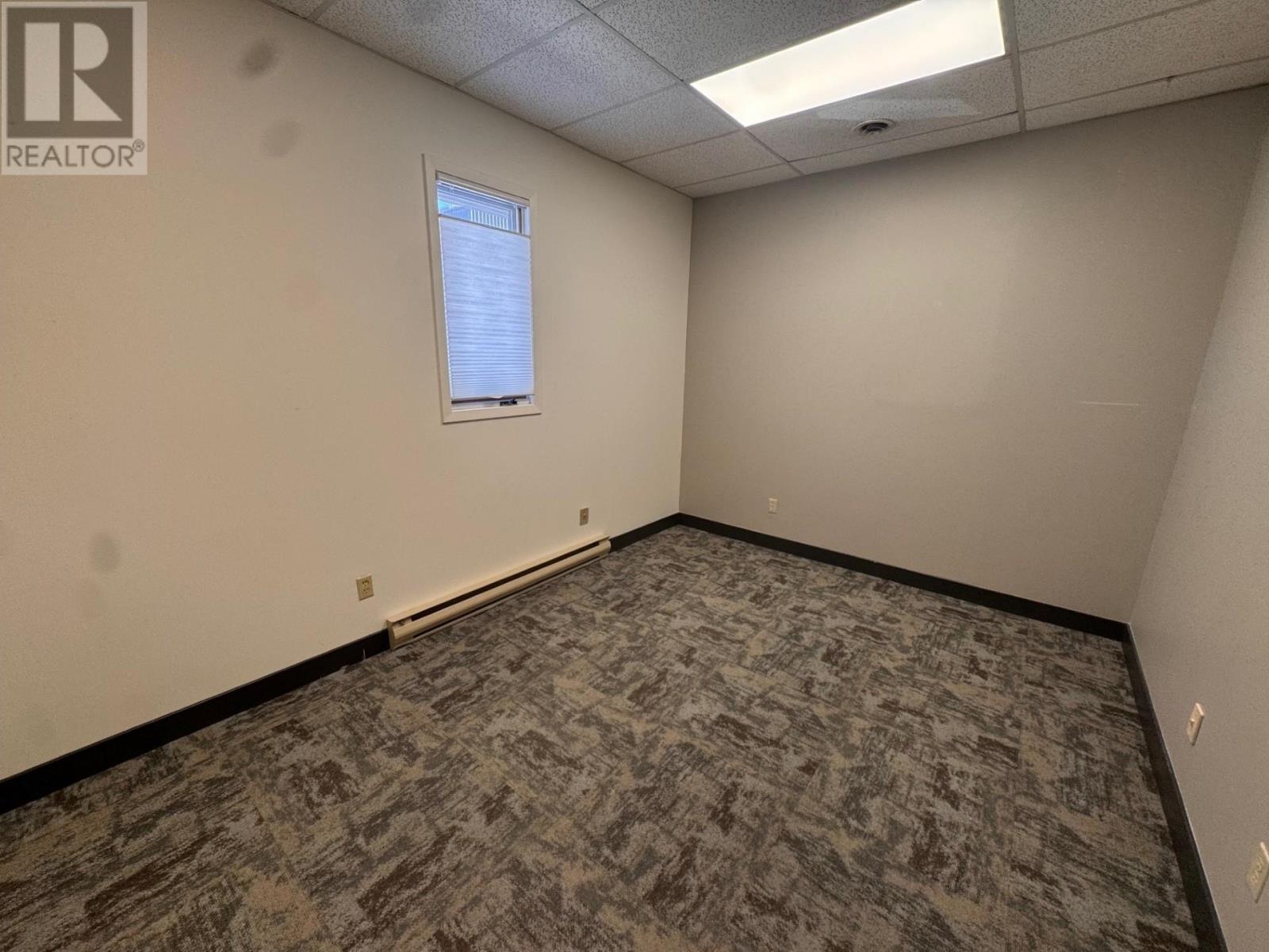 E 1204 Roland St, Thunder Bay, Ontario  P7B 5M4 - Photo 6 - TB2600594