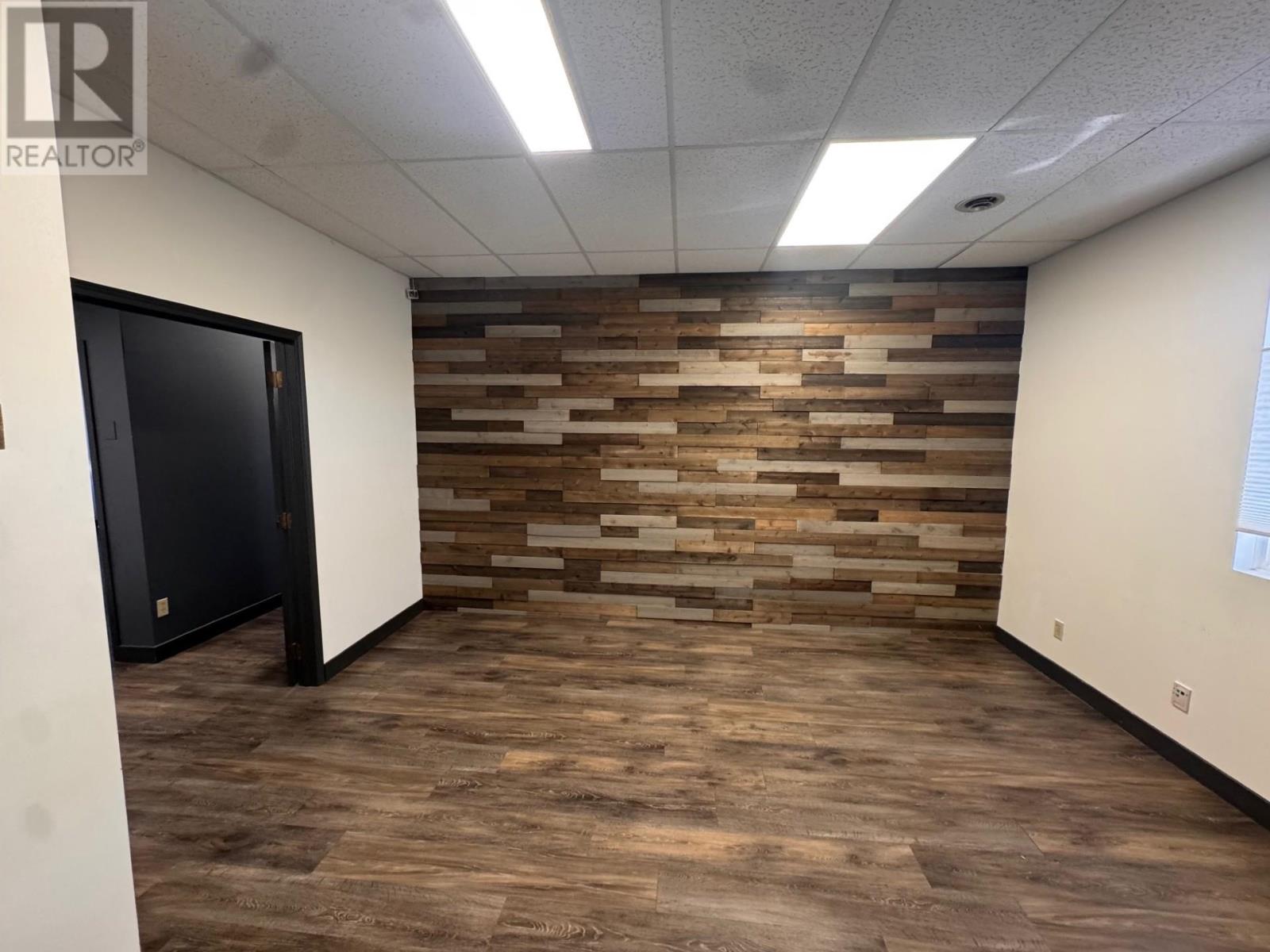 E 1204 Roland St, Thunder Bay, Ontario  P7B 5M4 - Photo 8 - TB2600594