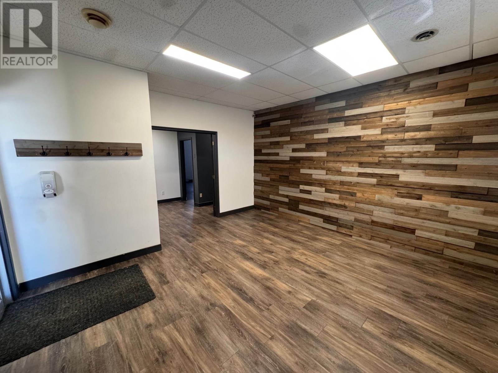 E 1204 Roland St, Thunder Bay, Ontario  P7B 5M4 - Photo 9 - TB2600594