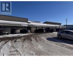 E 1204 ROLAND ST, THUNDER BAY, Ontario