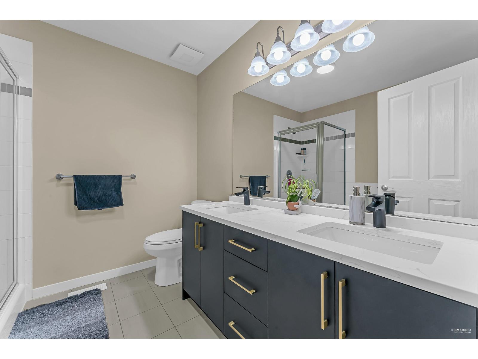 21 15188 62a Avenue, Surrey, British Columbia  V3S 1W7 - Photo 15 - R3105204