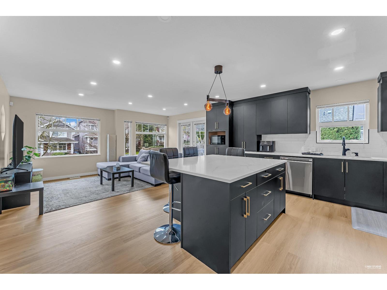 21 15188 62a Avenue, Surrey, British Columbia  V3S 1W7 - Photo 11 - R3105204