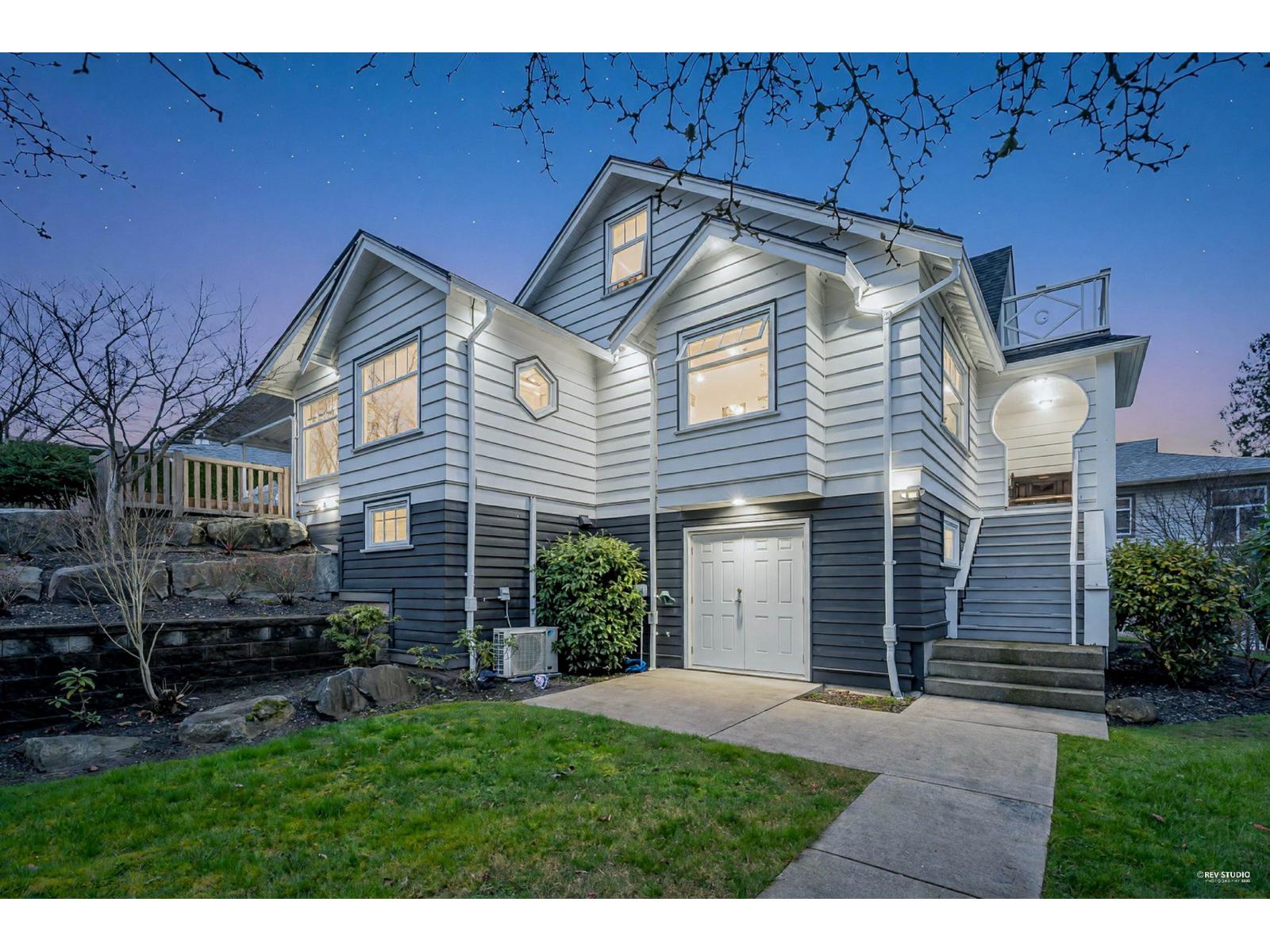 21 15188 62A AVENUE, Surrey, British Columbia