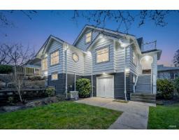 21 15188 62A AVENUE, Surrey, British Columbia