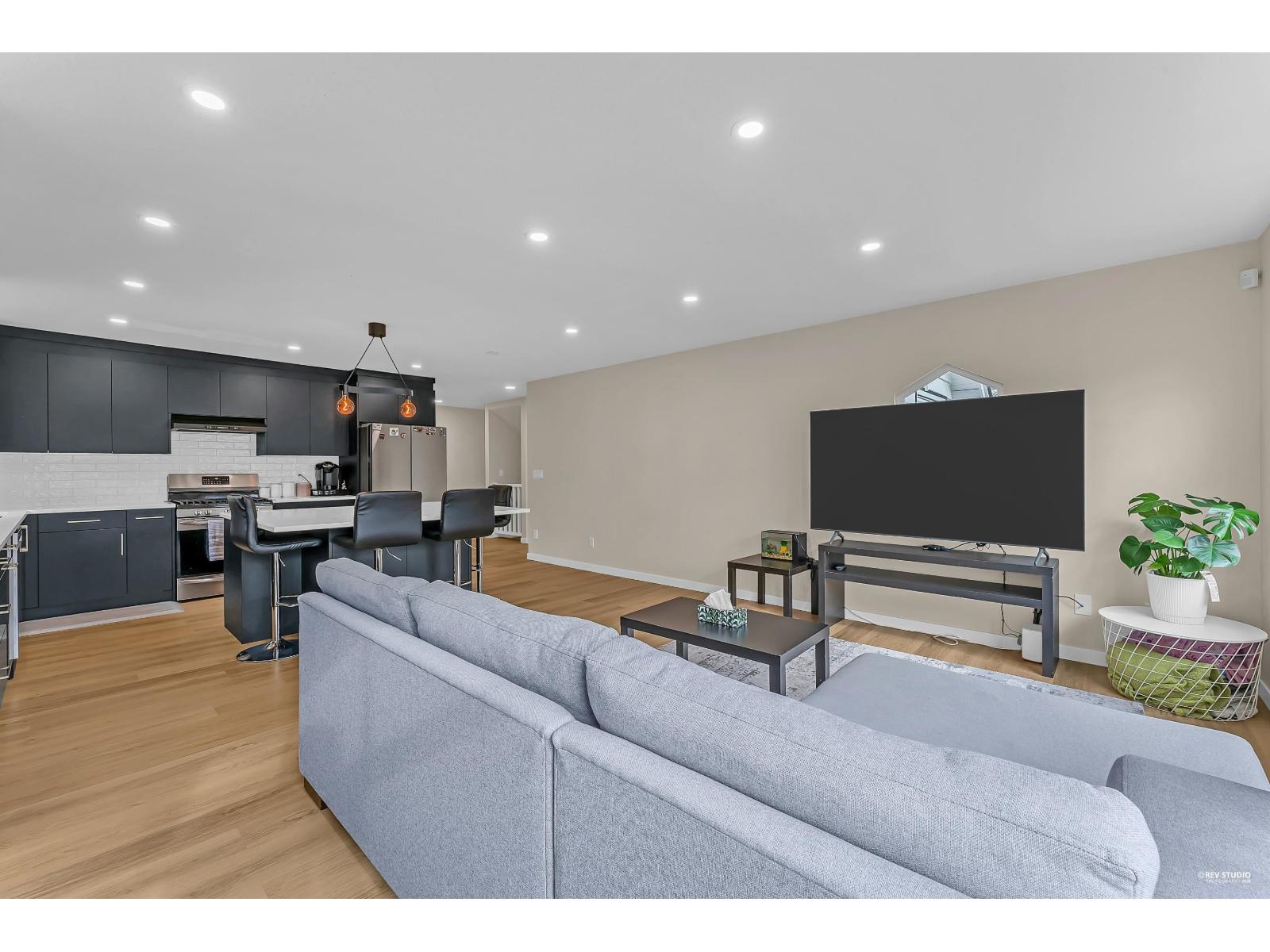 21 15188 62a Avenue, Surrey, British Columbia  V3S 1W7 - Photo 10 - R3105204