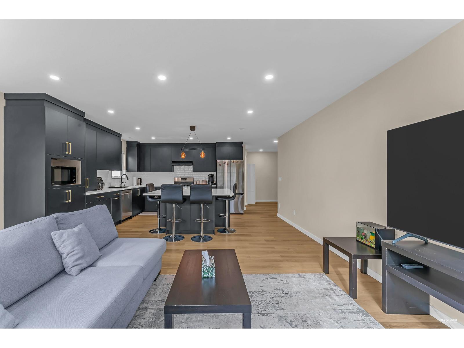 21 15188 62a Avenue, Surrey, British Columbia  V3S 1W7 - Photo 9 - R3105204