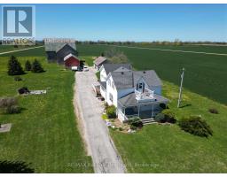 73053 BLUEWATER HIGHWAY, Bluewater, Ontario
