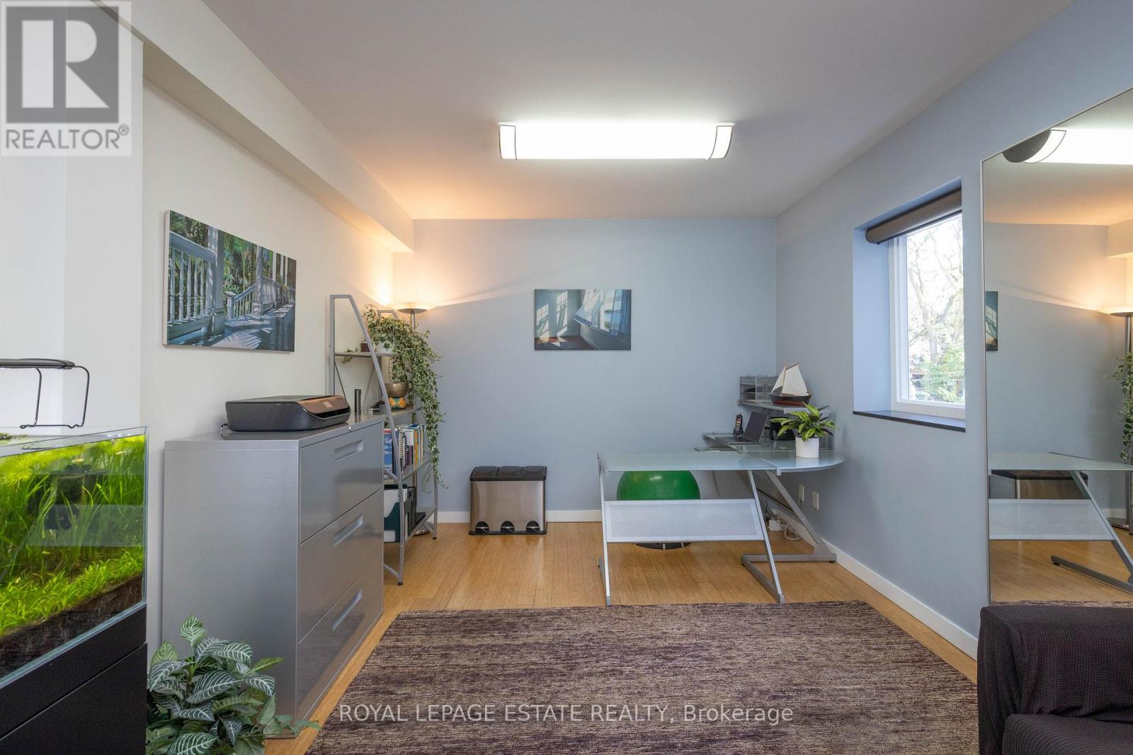 432 Queen Street E, Toronto, Ontario  M5A 1T4 - Photo 16 - C12880476