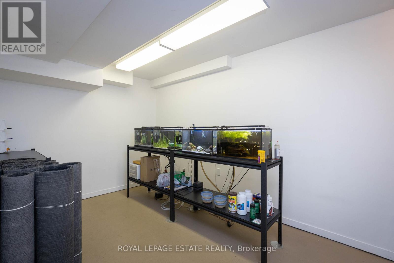 432 Queen Street E, Toronto, Ontario  M5A 1T4 - Photo 36 - C12880476