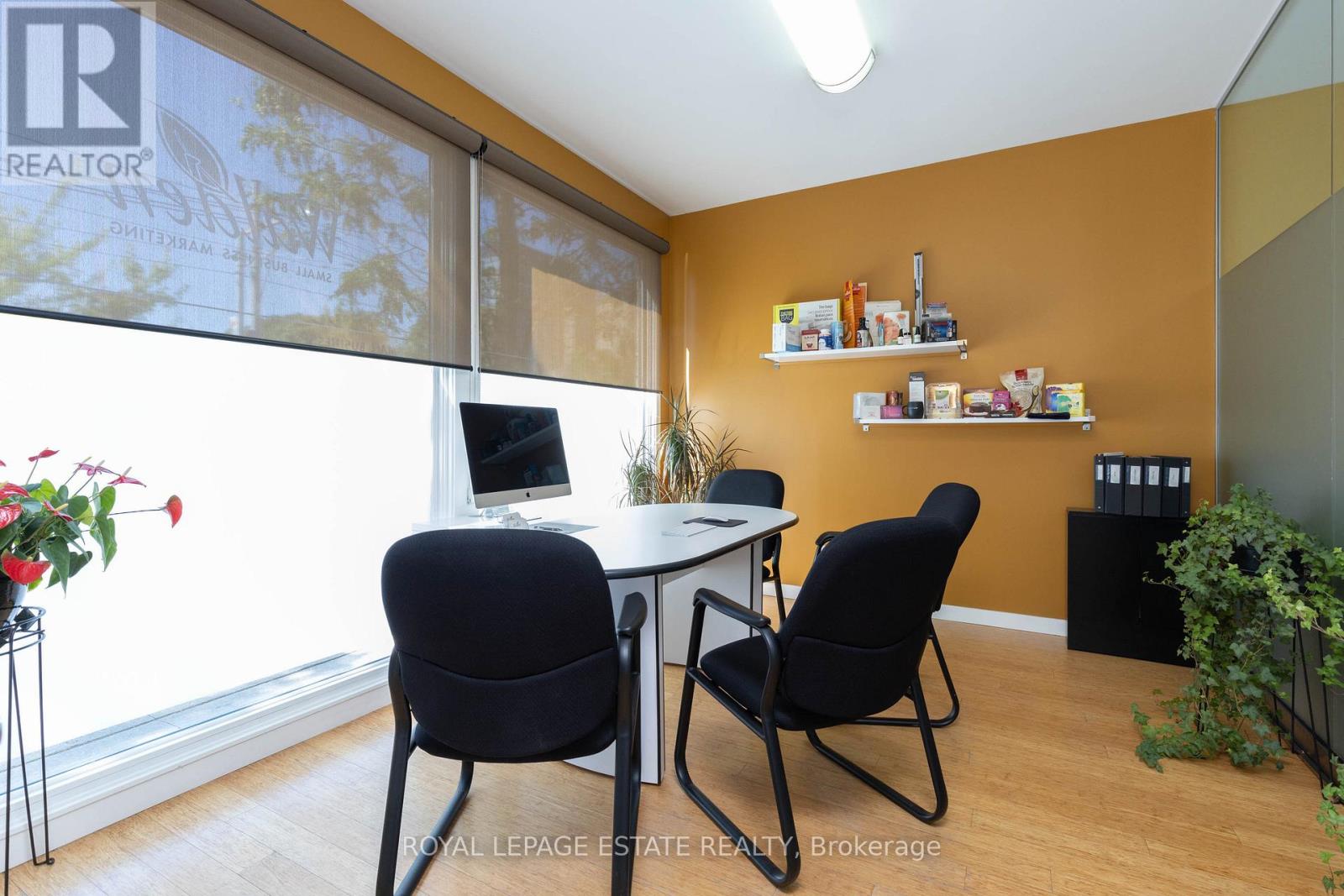 432 Queen Street E, Toronto, Ontario  M5A 1T4 - Photo 5 - C12880476