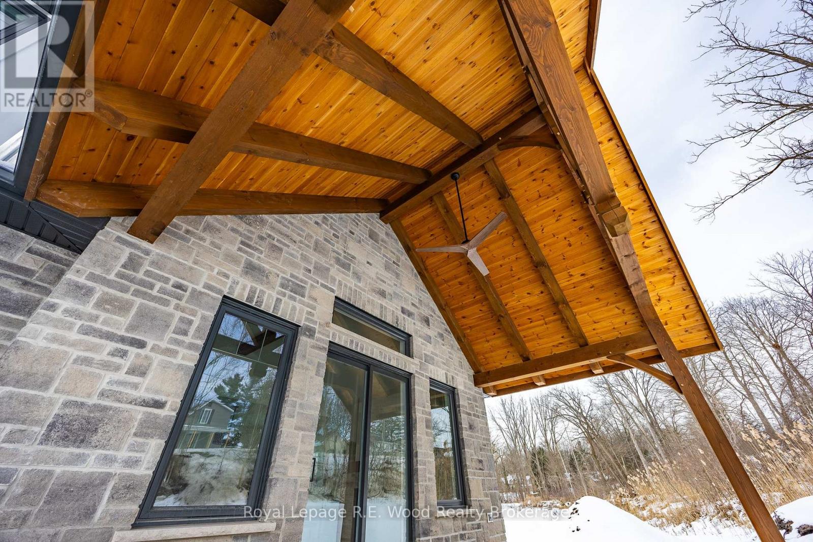 15 Greenhill Drive, Tillsonburg, Ontario  N4G 2K6 - Photo 46 - X12947438