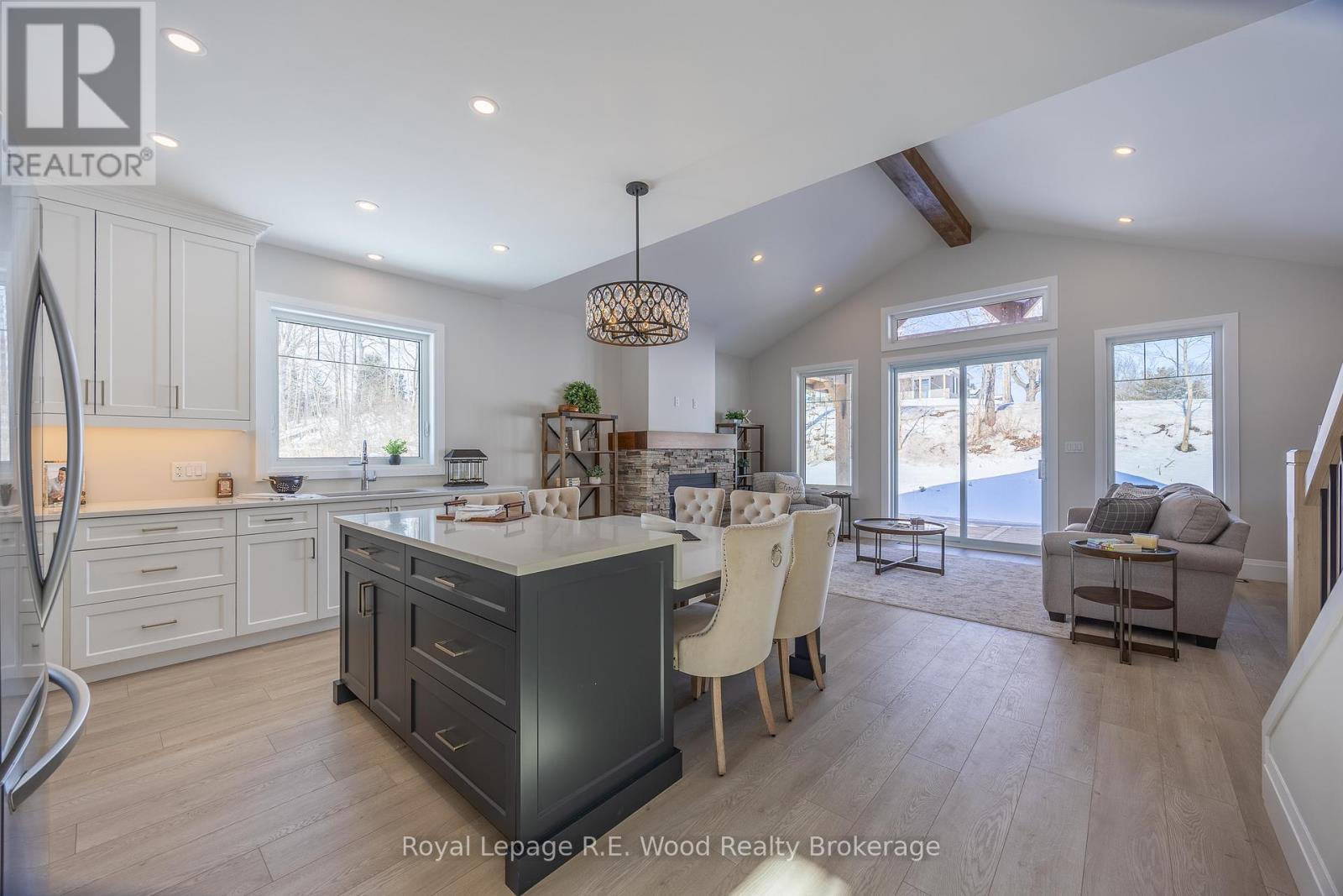 11 Greenhill Drive, Tillsonburg, Ontario  N4G 0L4 - Photo 10 - X12947440