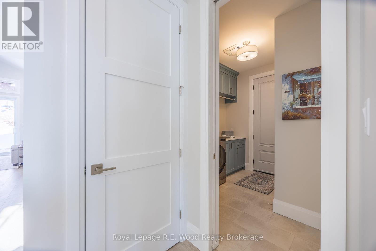 11 Greenhill Drive, Tillsonburg, Ontario  N4G 0L4 - Photo 17 - X12947440