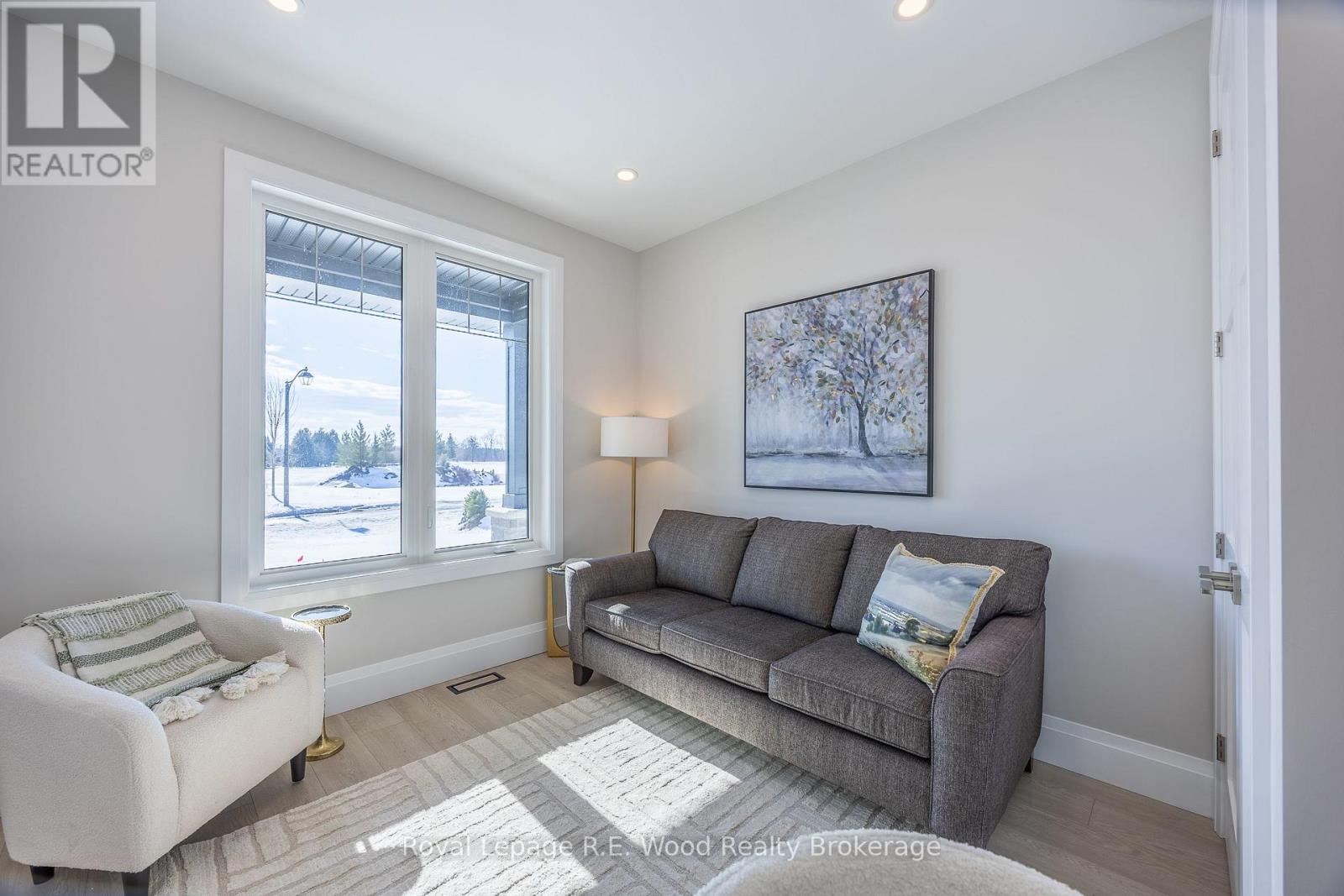 11 Greenhill Drive, Tillsonburg, Ontario  N4G 0L4 - Photo 6 - X12947440