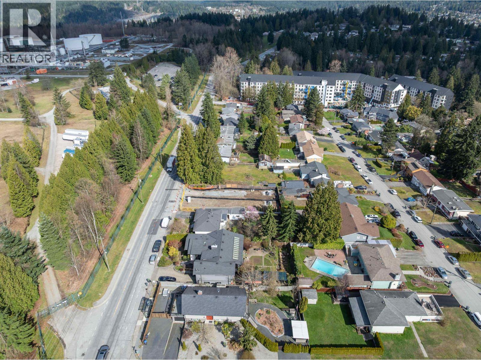 1116 Glenayre Drive, Port Moody, British Columbia  V3H 1J7 - Photo 10 - R3106036