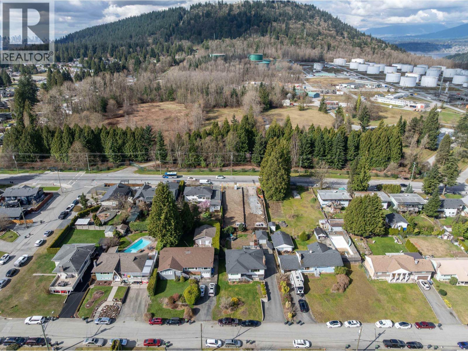 1116 Glenayre Drive, Port Moody, British Columbia  V3H 1J7 - Photo 13 - R3106036