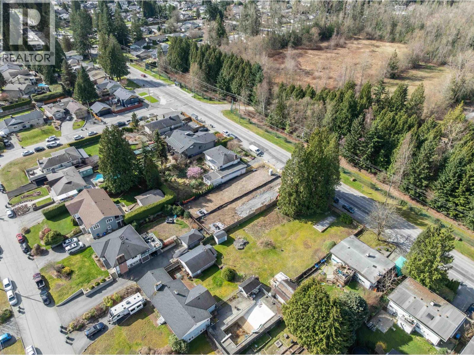 1116 Glenayre Drive, Port Moody, British Columbia  V3H 1J7 - Photo 14 - R3106036