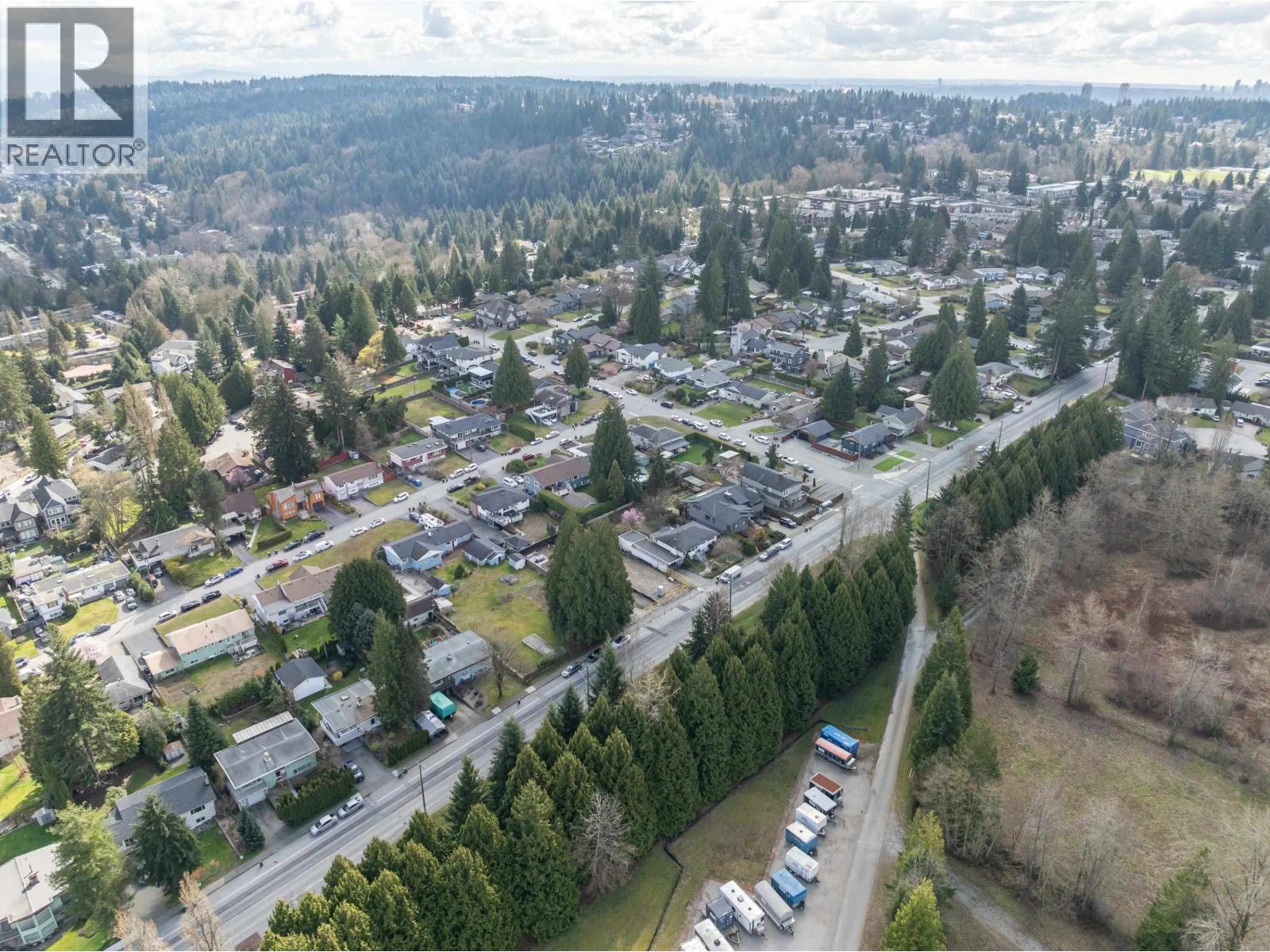 1116 Glenayre Drive, Port Moody, British Columbia  V3H 1J7 - Photo 16 - R3106036