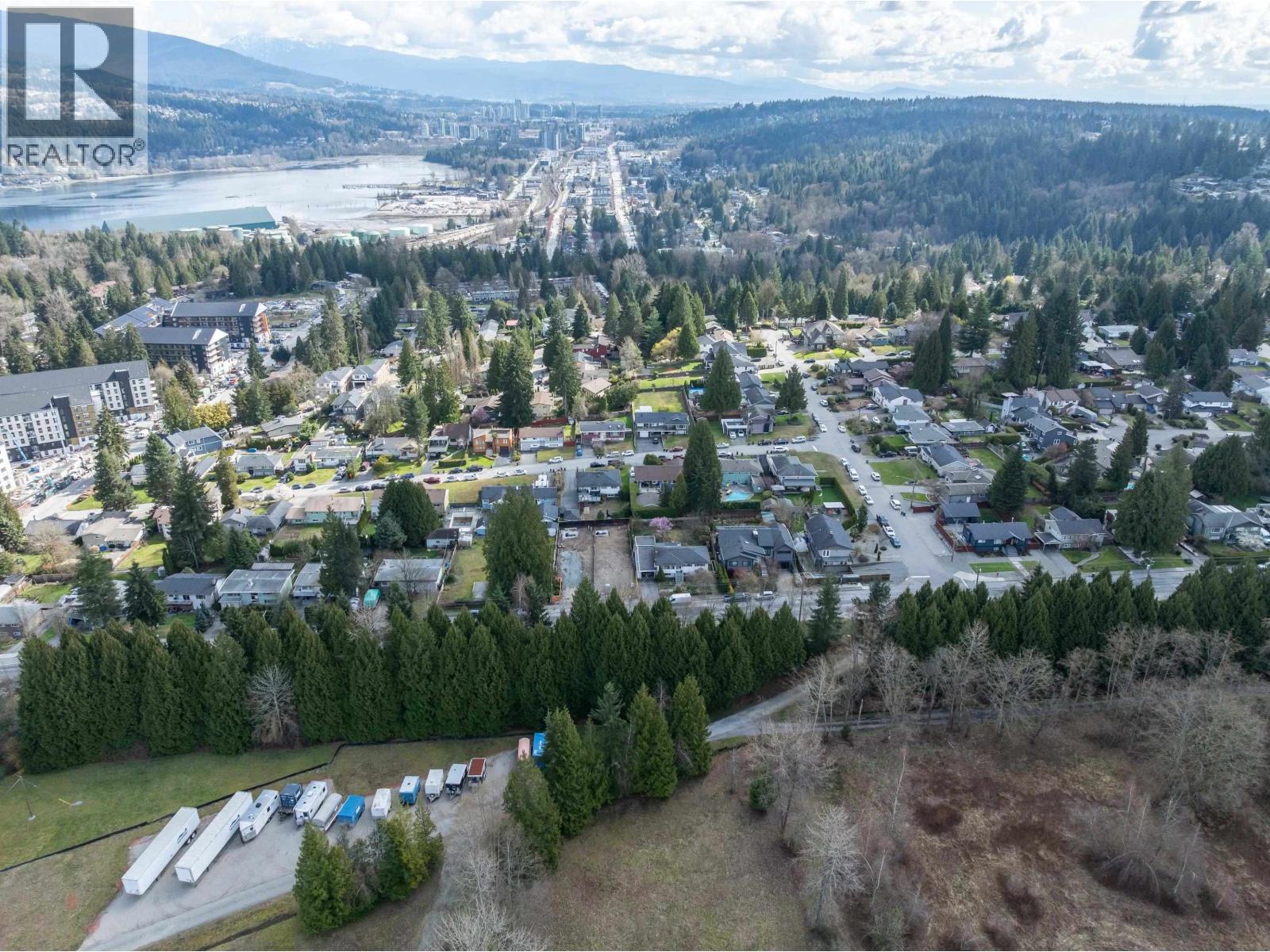 1116 Glenayre Drive, Port Moody, British Columbia  V3H 1J7 - Photo 17 - R3106036