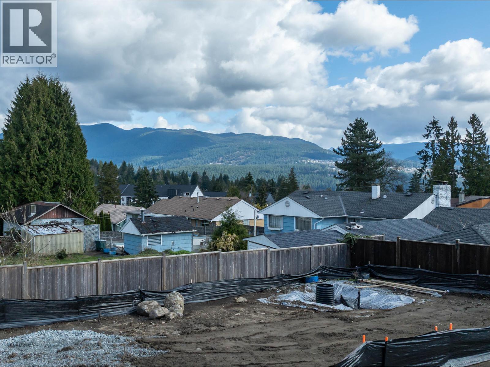 1116 Glenayre Drive, Port Moody, British Columbia  V3H 1J7 - Photo 19 - R3106036