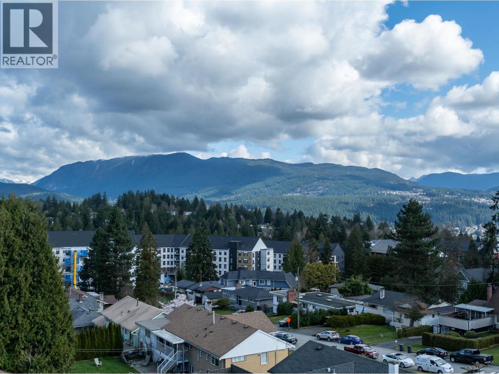 1116 Glenayre Drive, Port Moody, British Columbia  V3H 1J7 - Photo 20 - R3106036