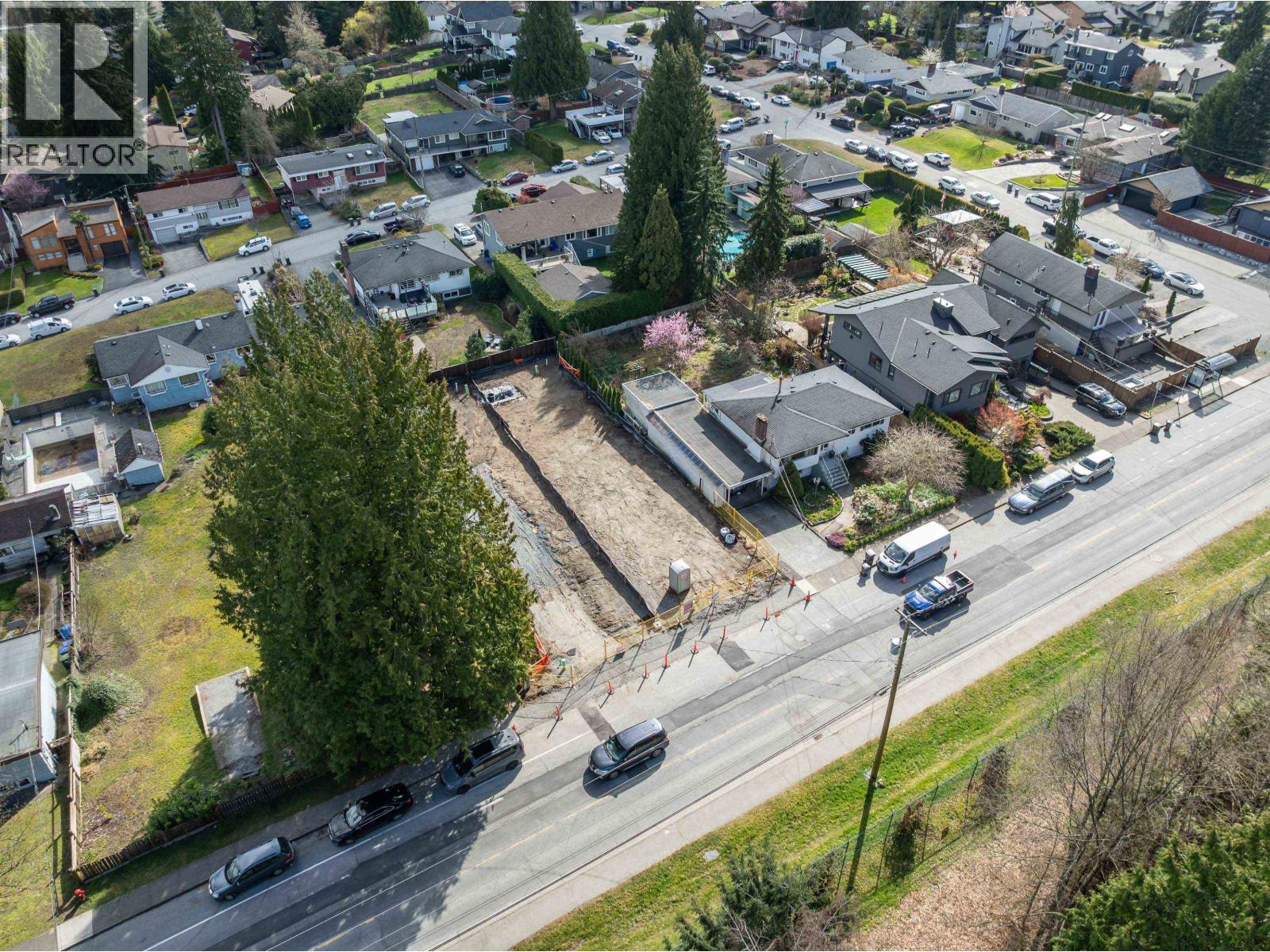 1116 Glenayre Drive, Port Moody, British Columbia  V3H 1J7 - Photo 6 - R3106036