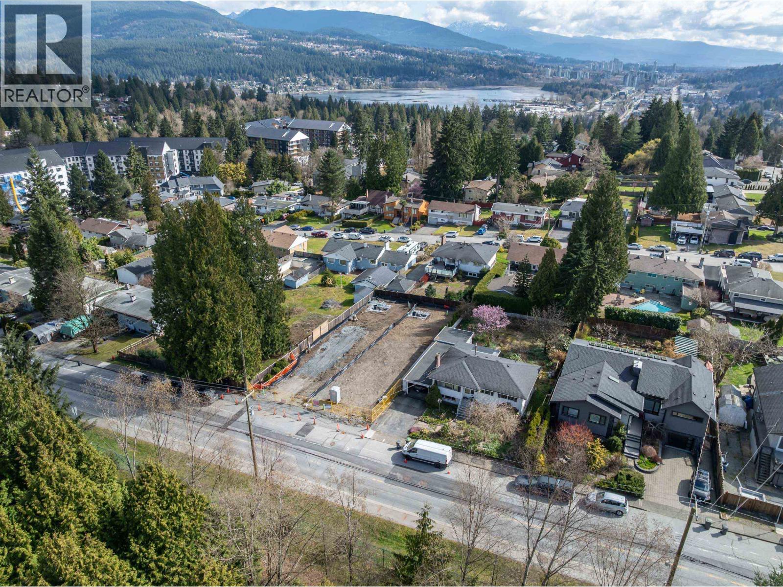 1116 Glenayre Drive, Port Moody, British Columbia  V3H 1J7 - Photo 7 - R3106036