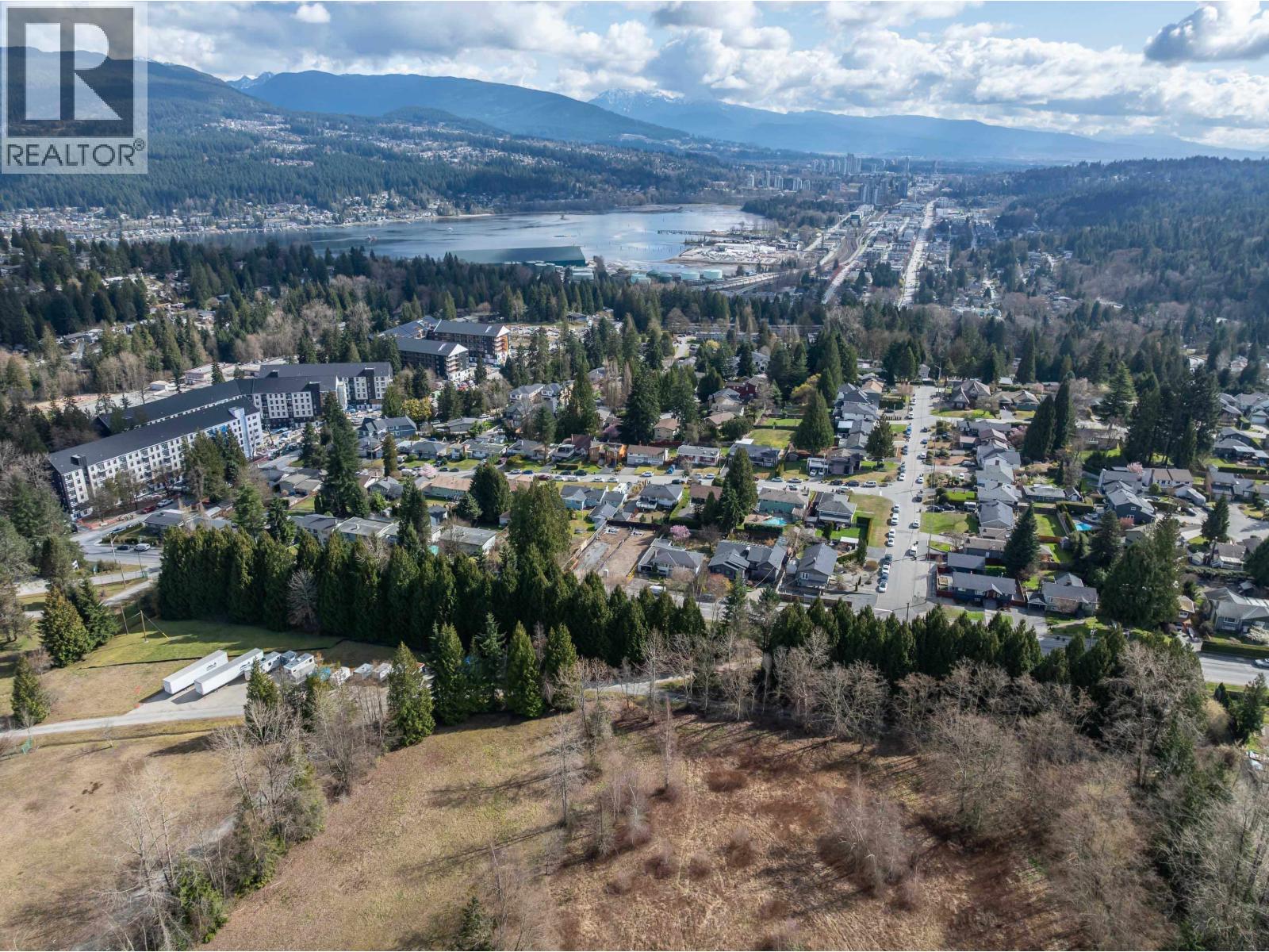 1116 Glenayre Drive, Port Moody, British Columbia  V3H 1J7 - Photo 8 - R3106036