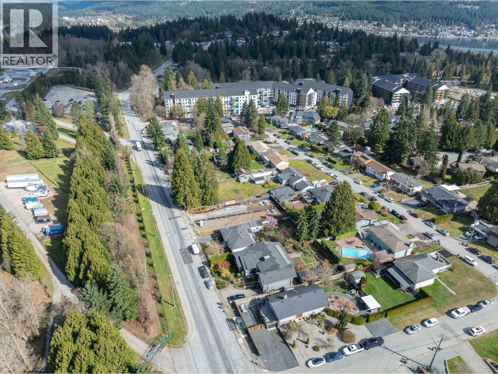 1116 Glenayre Drive, Port Moody, British Columbia  V3H 1J7 - Photo 9 - R3106036