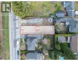 1116 GLENAYRE DRIVE, Port Moody, British Columbia