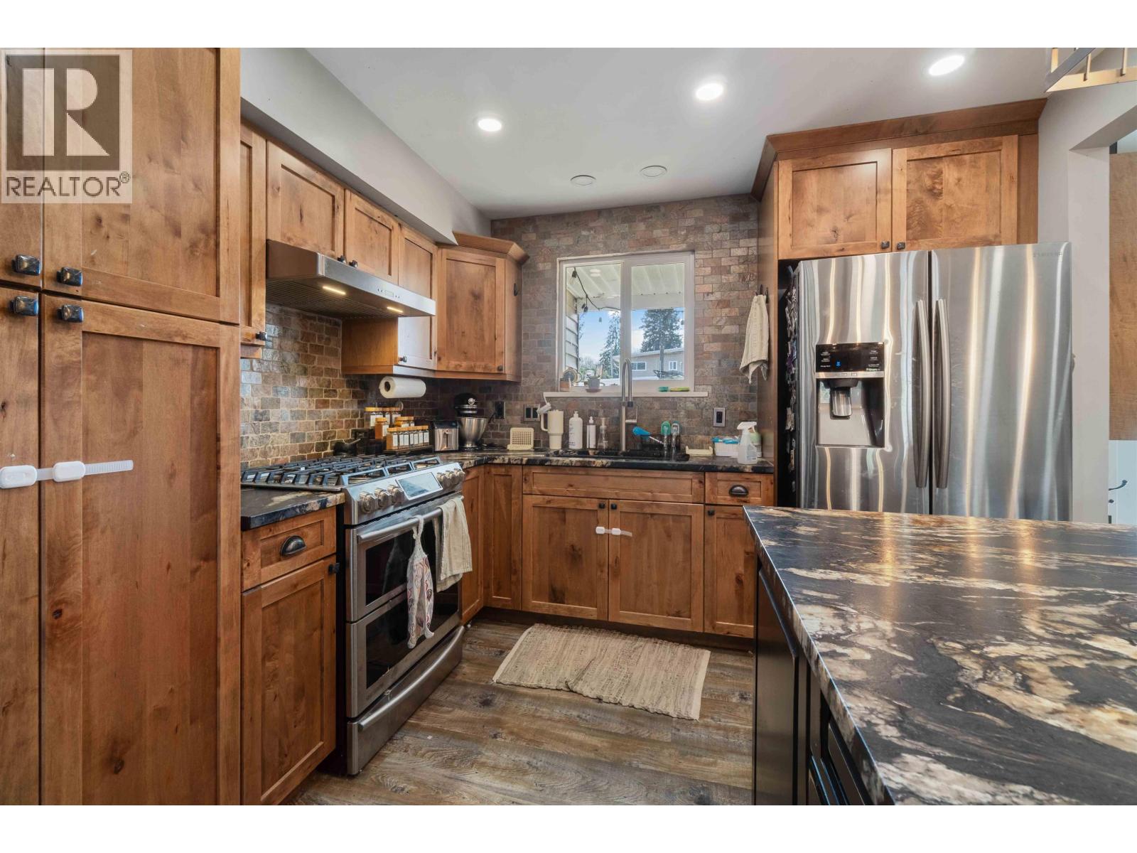 3629-3631 Flint Street, Port Coquitlam, British Columbia  V3B 4J9 - Photo 10 - R3106056