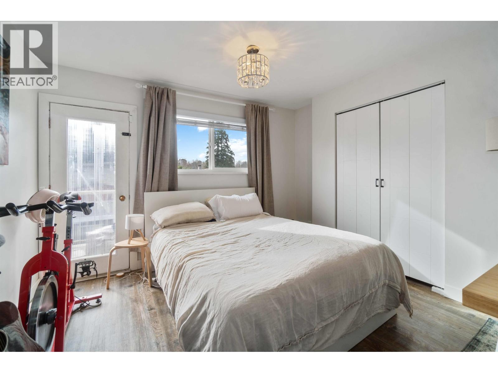 3629-3631 Flint Street, Port Coquitlam, British Columbia  V3B 4J9 - Photo 13 - R3106056