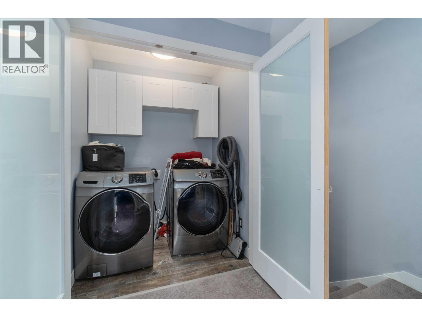 3629-3631 Flint Street, Port Coquitlam, British Columbia  V3B 4J9 - Photo 16 - R3106056