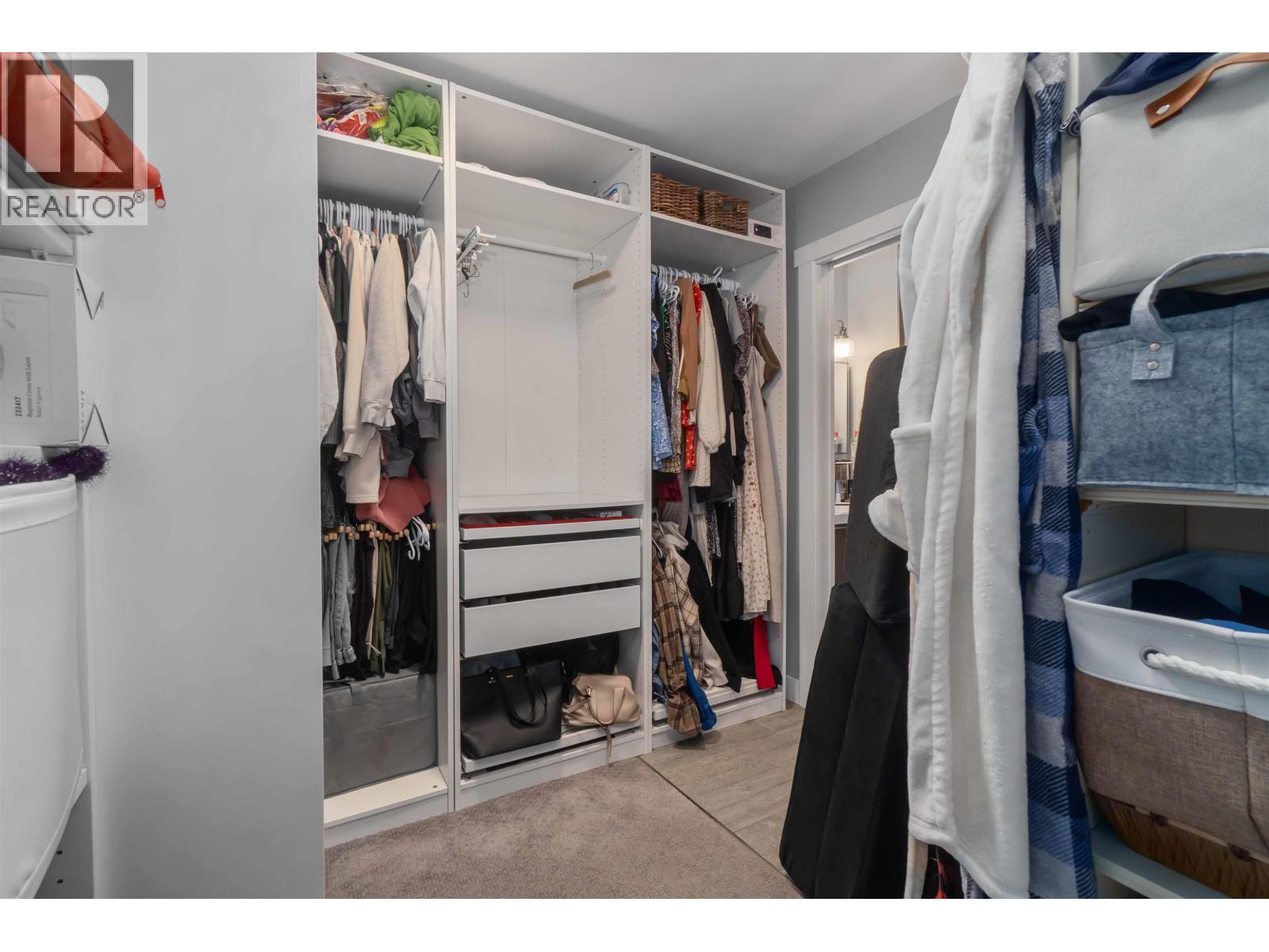 3629-3631 Flint Street, Port Coquitlam, British Columbia  V3B 4J9 - Photo 20 - R3106056