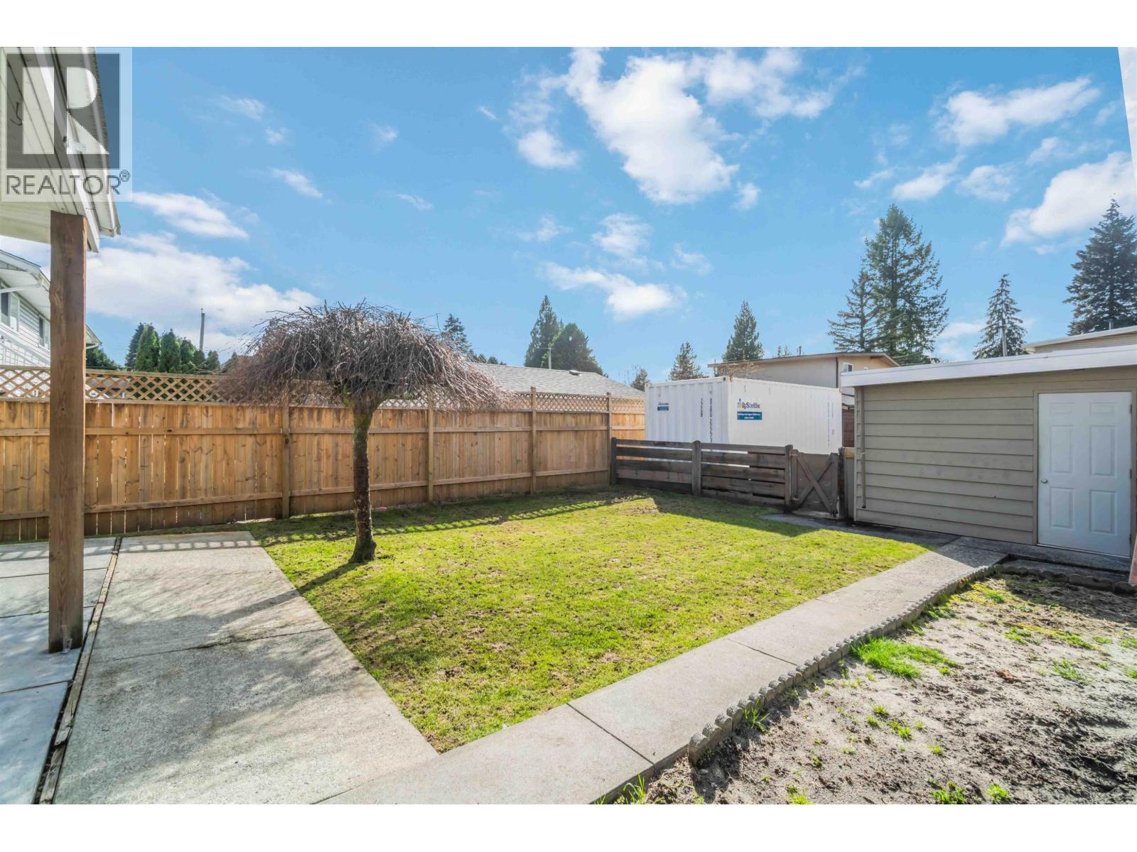 3629-3631 Flint Street, Port Coquitlam, British Columbia  V3B 4J9 - Photo 24 - R3106056