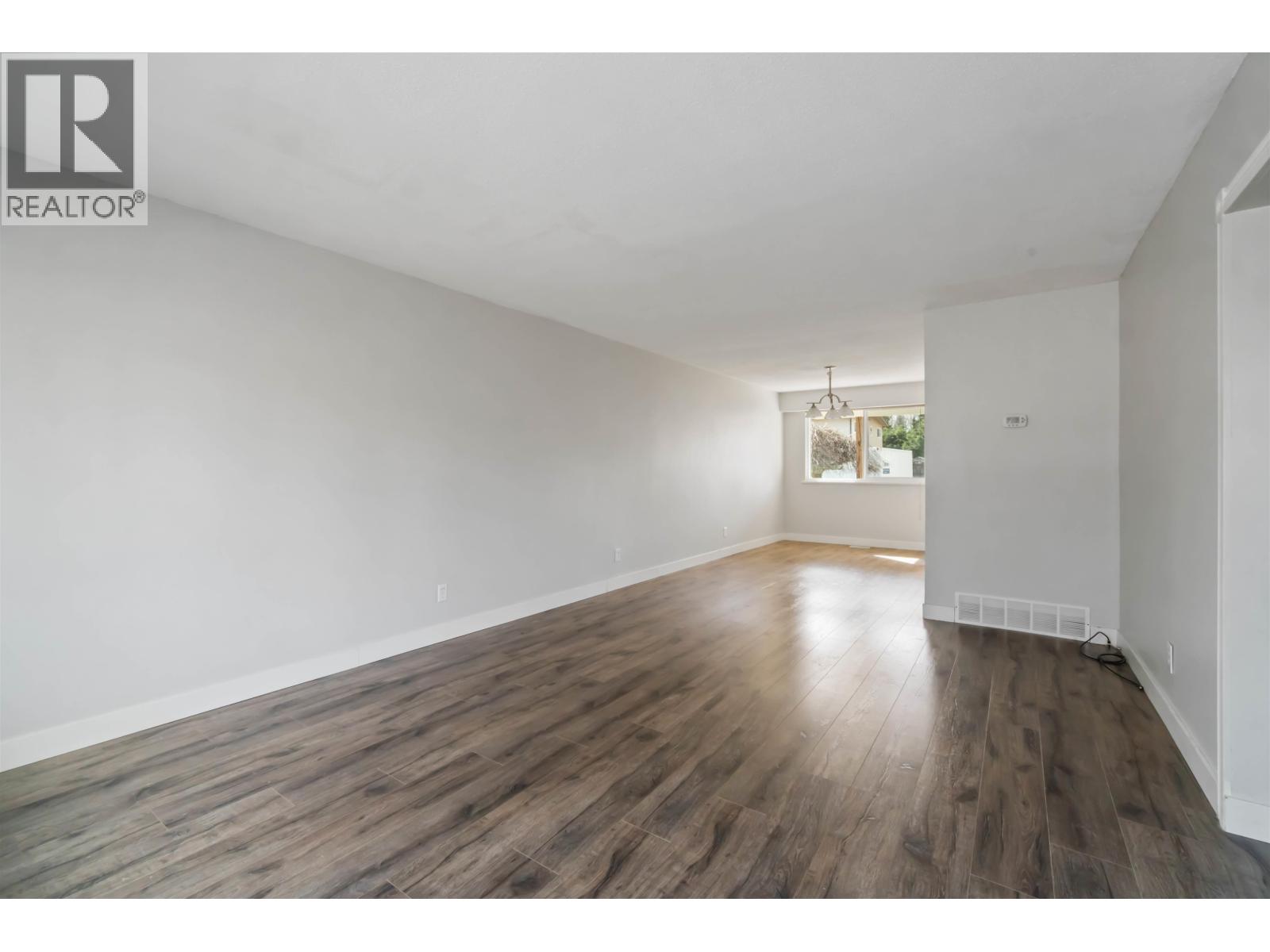 3629-3631 Flint Street, Port Coquitlam, British Columbia  V3B 4J9 - Photo 29 - R3106056