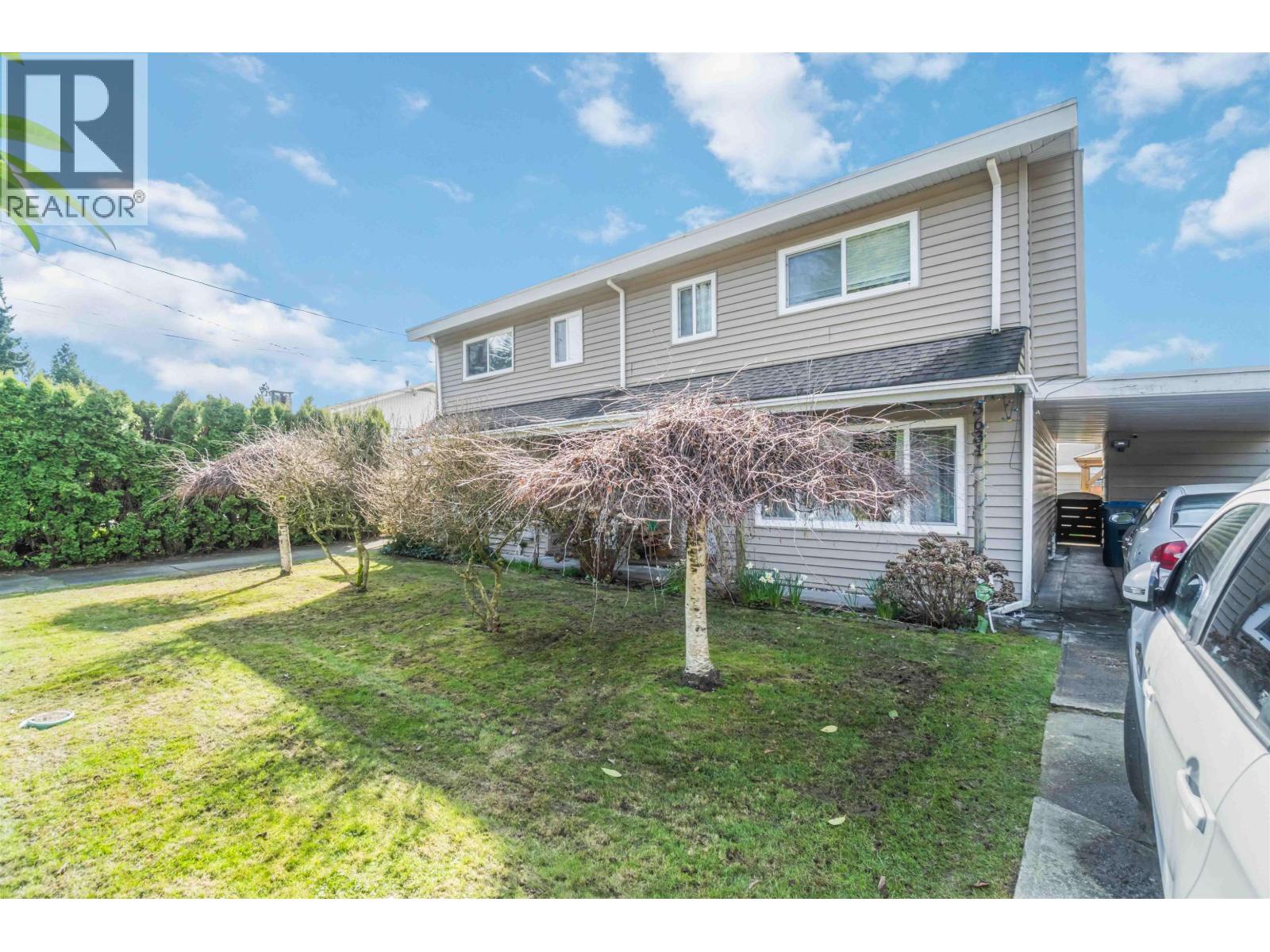 3629-3631 Flint Street, Port Coquitlam, British Columbia  V3B 4J9 - Photo 3 - R3106056