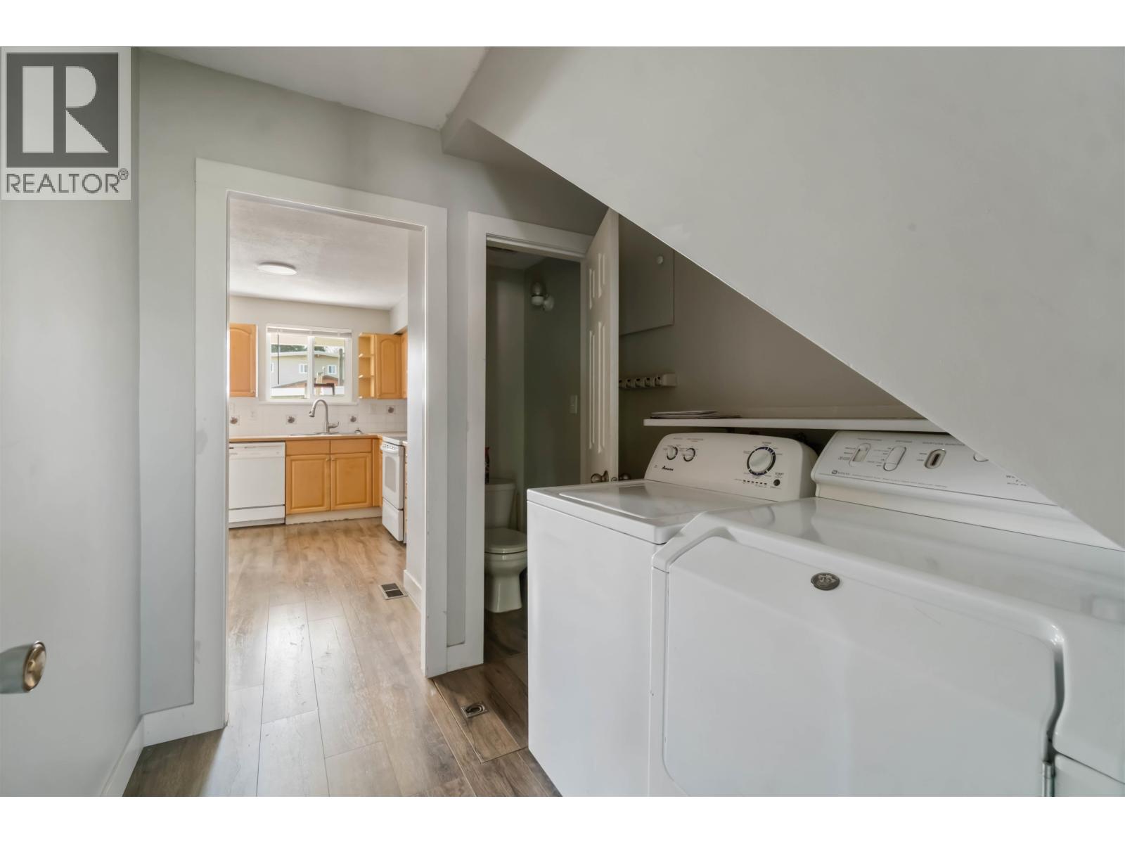 3629-3631 Flint Street, Port Coquitlam, British Columbia  V3B 4J9 - Photo 34 - R3106056