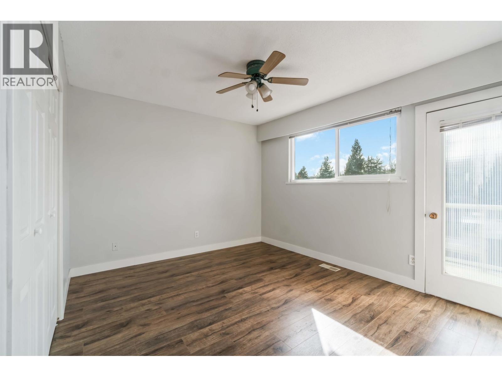 3629-3631 Flint Street, Port Coquitlam, British Columbia  V3B 4J9 - Photo 35 - R3106056