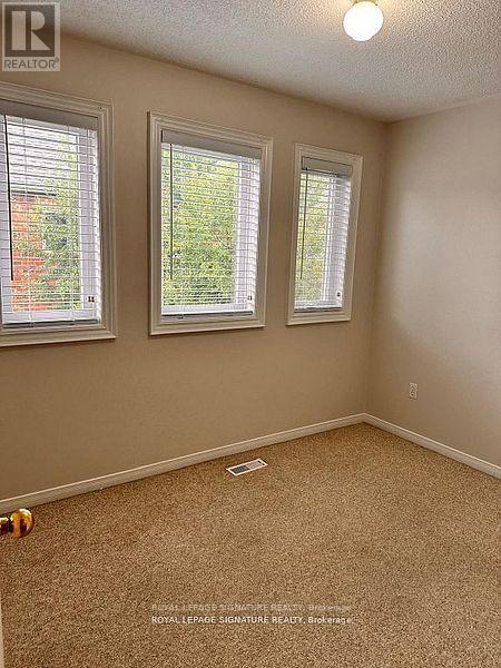 3819 Allcroft Road, Mississauga, Ontario  L5N 7E1 - Photo 23 - W12918288