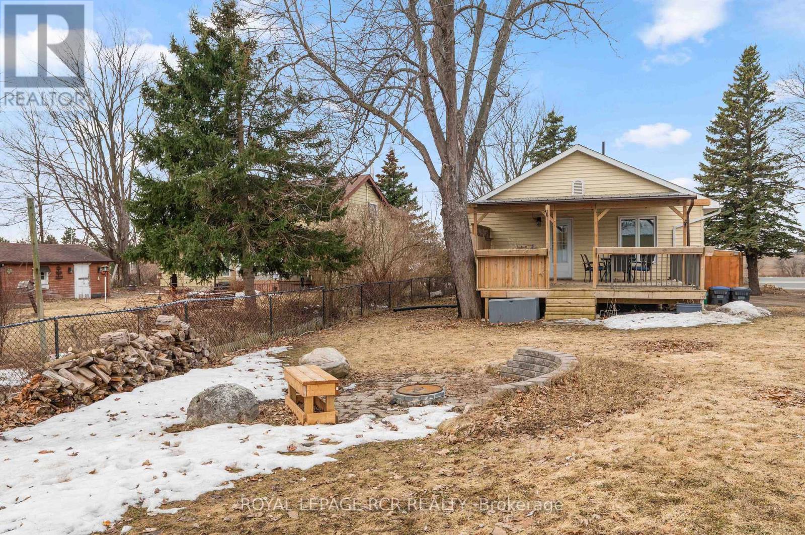 18637 Hurontario (Hwy 10) Street, Caledon, Ontario  L7K 0X9 - Photo 28 - W12679418