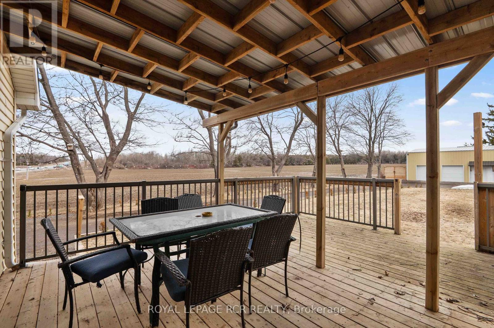 18637 Hurontario (Hwy 10) Street, Caledon, Ontario  L7K 0X9 - Photo 29 - W12679418