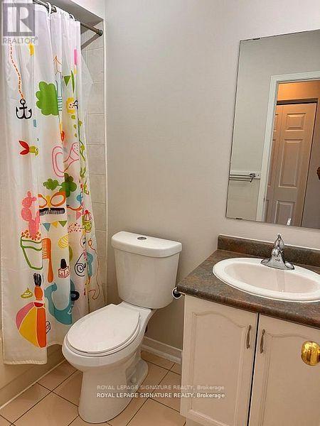 3819 Allcroft Road, Mississauga, Ontario  L5N 7E1 - Photo 29 - W12918288