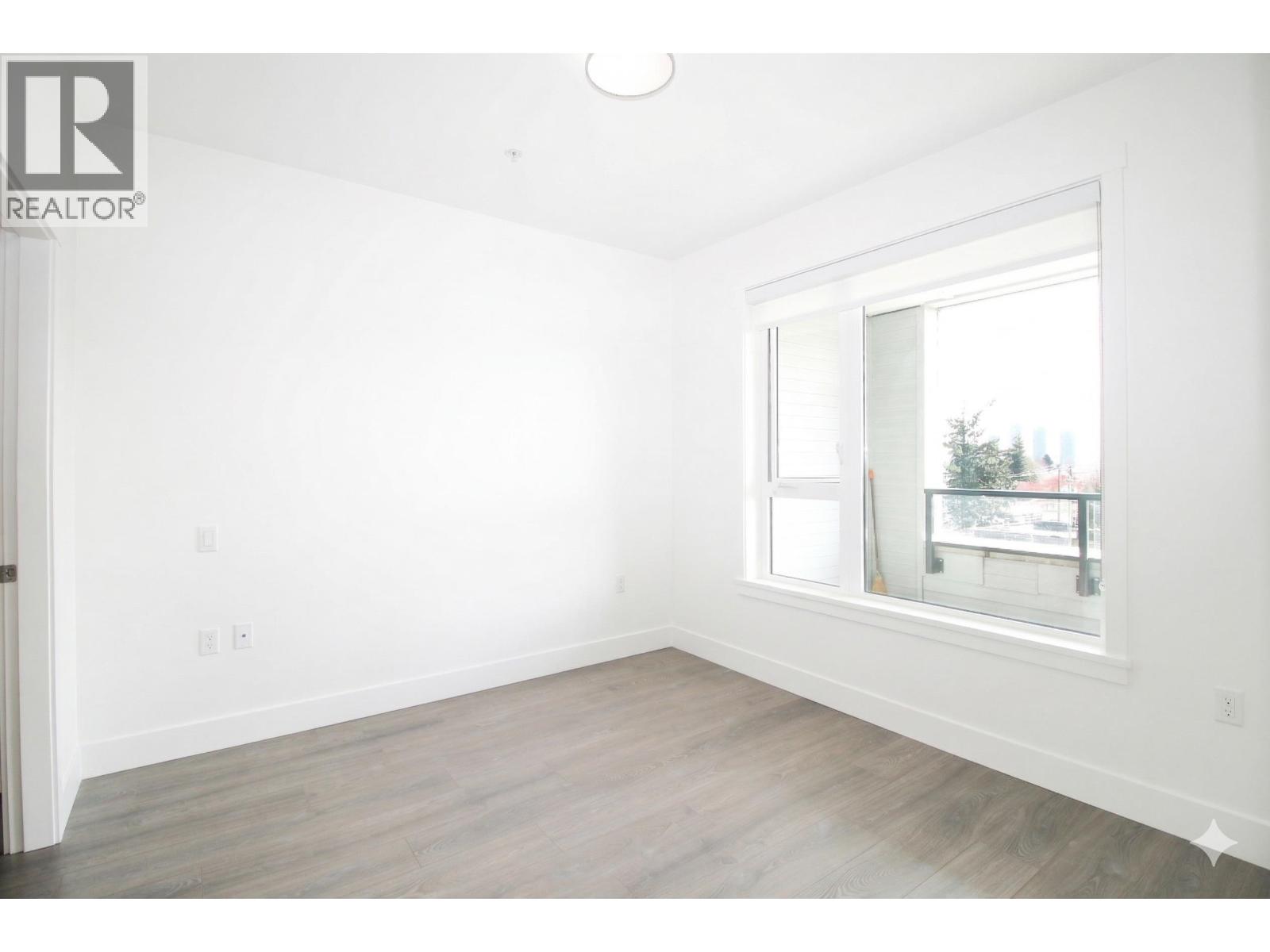 509 4477 Hastings Street, Burnaby, British Columbia  V5C 0L6 - Photo 10 - R3105783