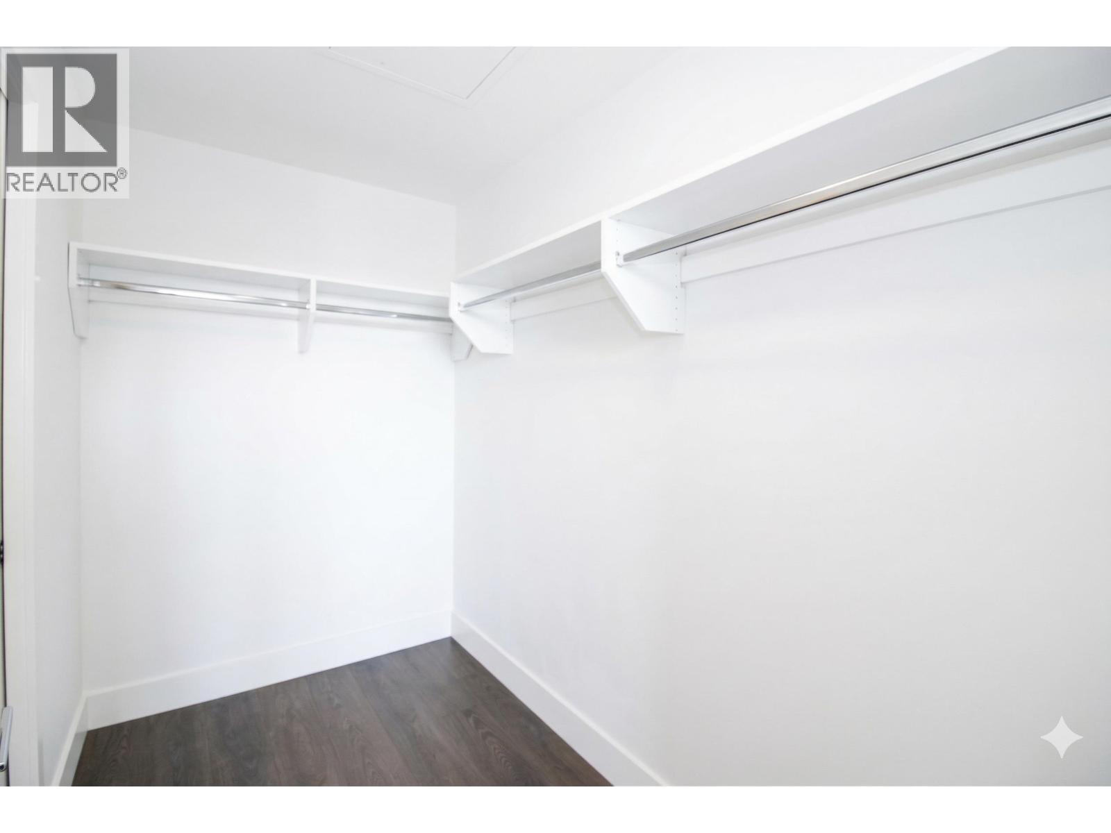 509 4477 Hastings Street, Burnaby, British Columbia  V5C 0L6 - Photo 11 - R3105783