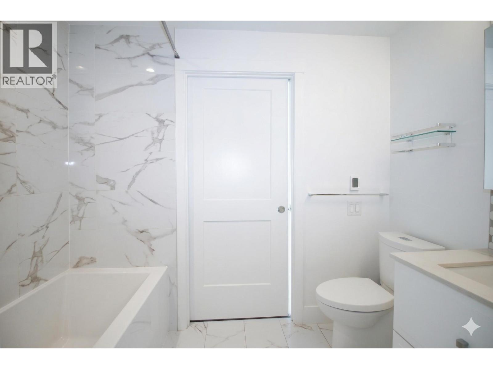 509 4477 Hastings Street, Burnaby, British Columbia  V5C 0L6 - Photo 12 - R3105783