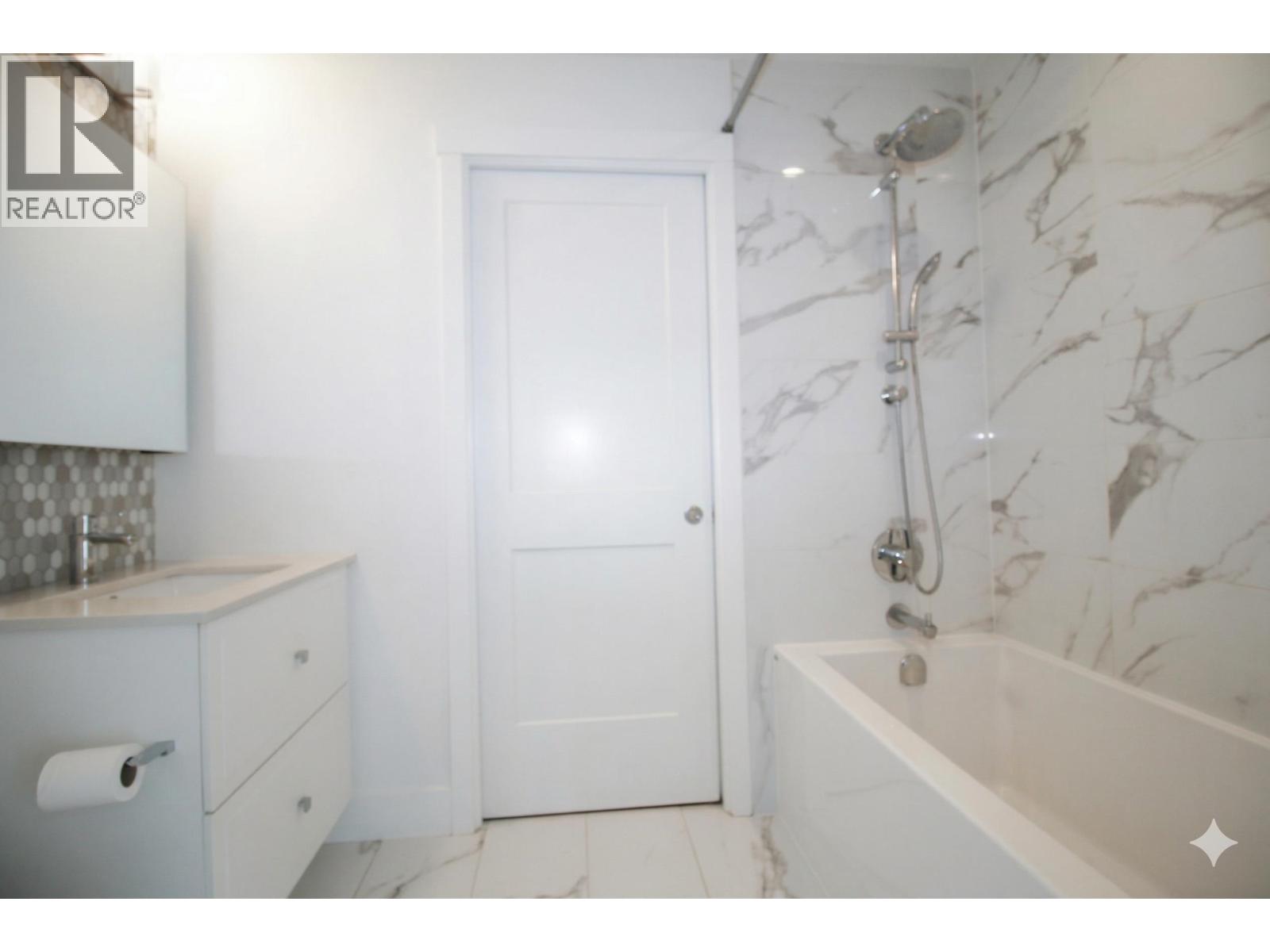 509 4477 Hastings Street, Burnaby, British Columbia  V5C 0L6 - Photo 13 - R3105783