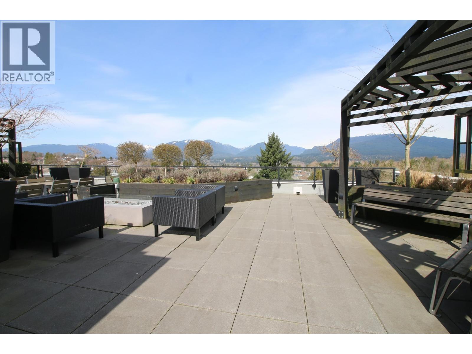 509 4477 Hastings Street, Burnaby, British Columbia  V5C 0L6 - Photo 16 - R3105783